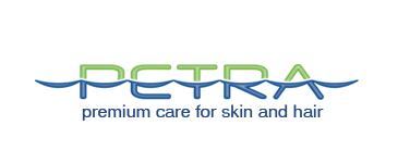 Petra Hygienic Systems
